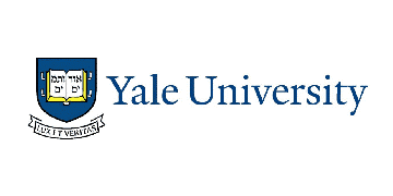 Yale University