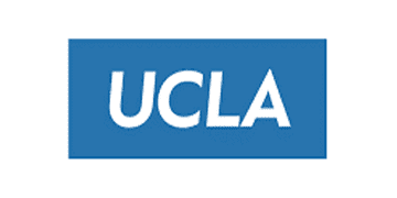 UCLA