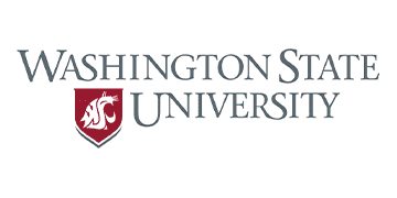 Washington State University