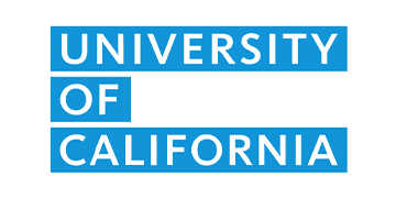 University of California