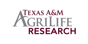 Texas A&M Agrilife research