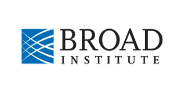 Broad Institute