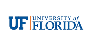 University of Florida