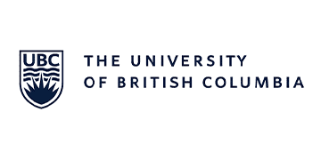 University of British Columbia