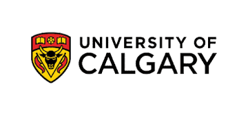 University of Calgary