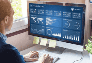 Bioinformatics Analysis