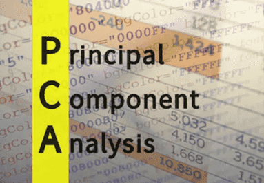 Bioinformatics Analysis