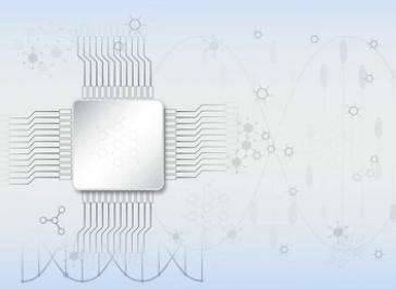 DNA Microarray-based ARGs Analysis