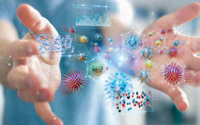 Integration Site Sequencing of Viral Gene Delivery Vehicles: Introduction, Sequencing Technology, and Applications