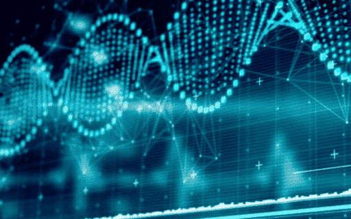 MicroSEQ Identification by 16S/D2 Region Sequencing: Introduction, Protocol, and Applications