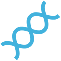 Microbial DNA Metabarcoding