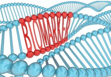 Sequencing-Based Methods for Microbial Biomarker Detection