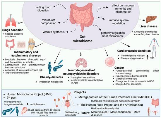 Global consortia advancing metagenomics and metatranscriptomics research.