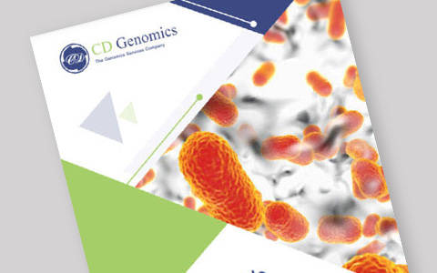 How to Accelerate Your Infectious Pathogens Research by Sequencing