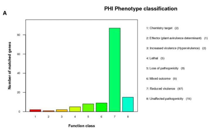 Annotation based on the PHI database (Bowen Wang et al,. 2019)