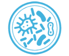 PCR-based Microbial Antibiotic Resistance Gene Analysis