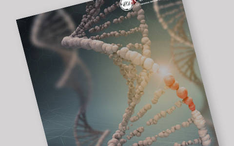 Microbiome Research Using SMRT & Nanopore Sequencing