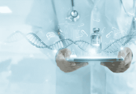 The Molecular Microbiology of SARS-CoV-2: Detection Methods and Infection Mechanism