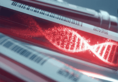 Next-Generation Sequencing in Pathogen Detection: Introduction, Workflow, and Advantages