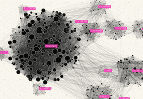 Bioinformatics Analysis