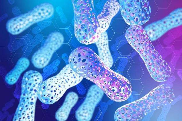 Pathogen Sequencing Solutins