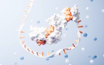 Viral Metagenomics