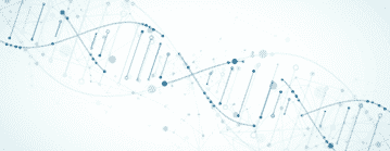 Viral Metagenomics