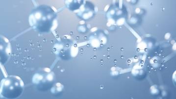 PCR-Based Total Microbial Quantification