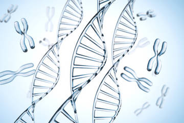 Viral Whole Genome Sequencing