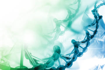 Microbial Transcriptomics
