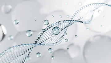 Pathogen Targeted Sequencing (tNGS)