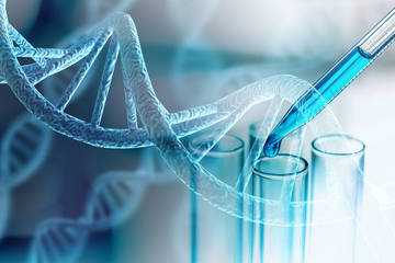 Pathogen Sequencing Solutions