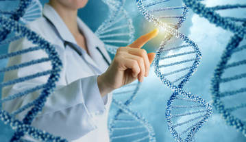 Pathogens Whole Genome Sequencing Service