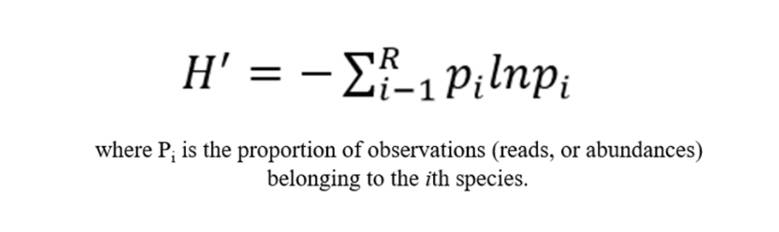 the-use-and-types-of-alpha-diversity-metrics-in-microbial-ngs-3