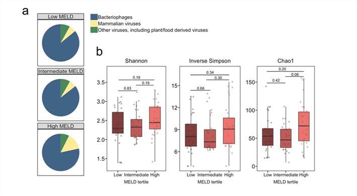 viral-metagenomics-3-1