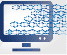 Bioinformatics Analysis