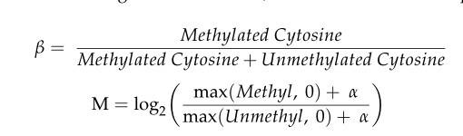 A Guide of Single-Cell DNA Methylation Sequencing: From Wet Experiment to Data Analysis