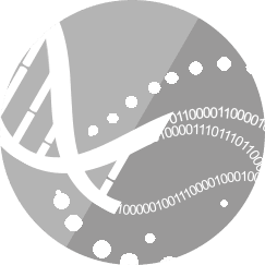 Genomic Data Analysis