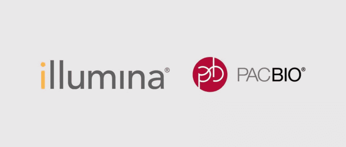 Illumina to Acquire Pacific Biosciences for $1.2B