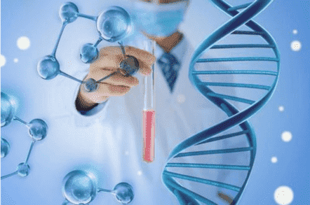 New Genetic Test Effectively Screens for Hereditary Cancers