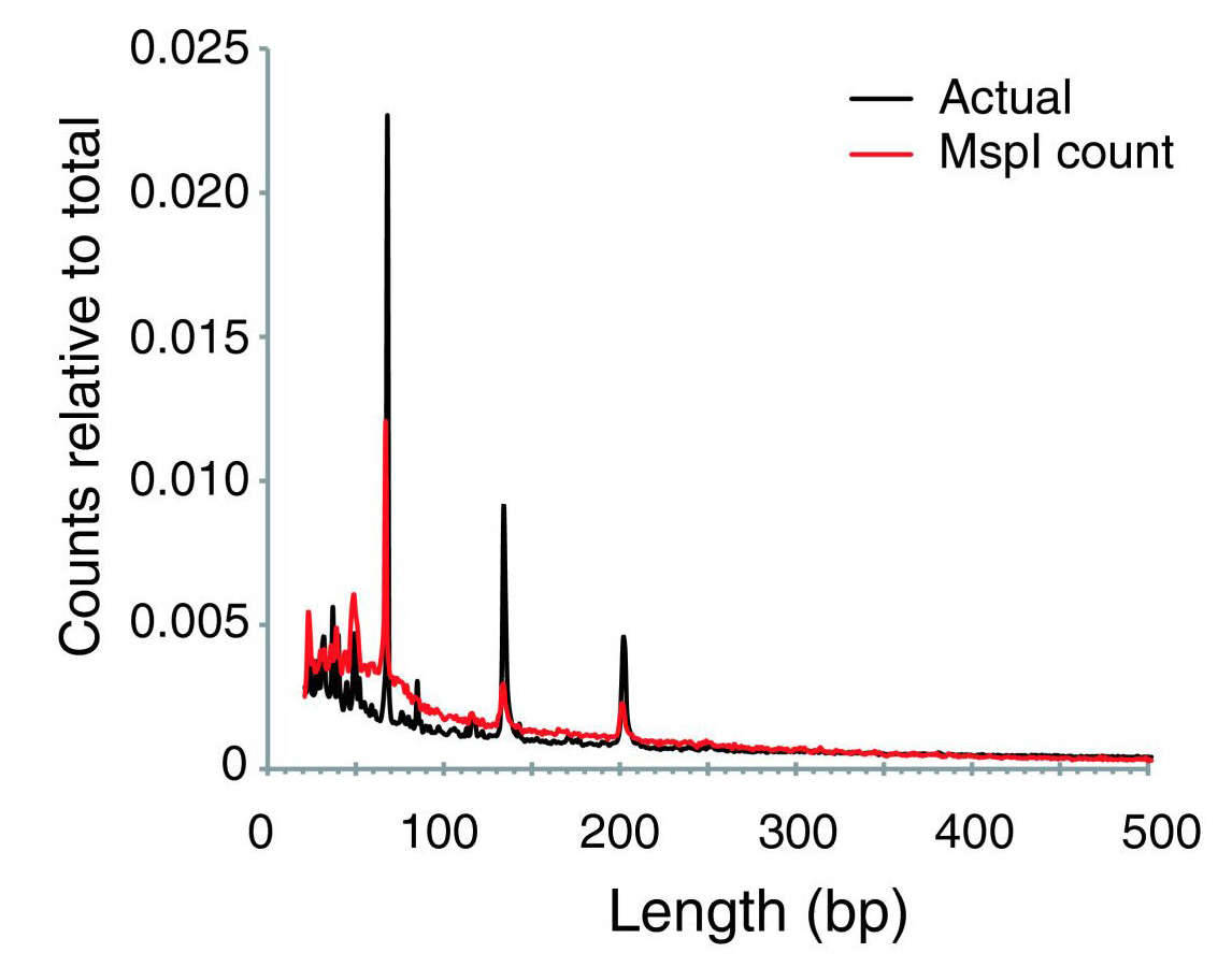 Overview of RRBS Data Analysis: Pipeline, Alignment Tools, Databases, and Challenges