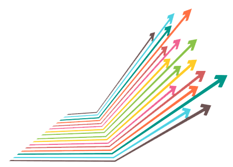 Targeted RNA Sequencing Market to See Huge Growth by 2024