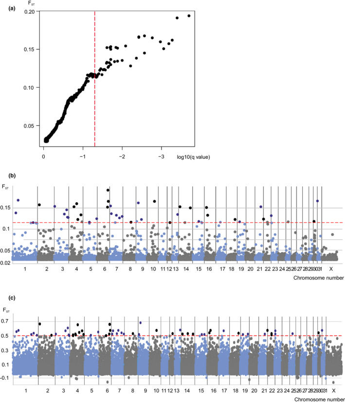 detection-methods-and-applications-of-cnv-mutation