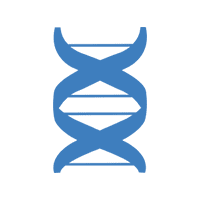 16S/18S/ITS amplicon sequencing