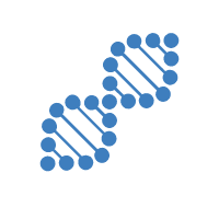 Human microbiome analysis