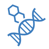 Metatranscriptomics