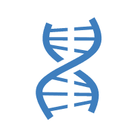 Gene expression research