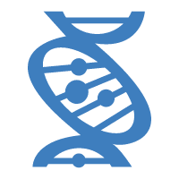 Viral genome sequencing