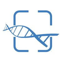 Long-read microbial sequencing