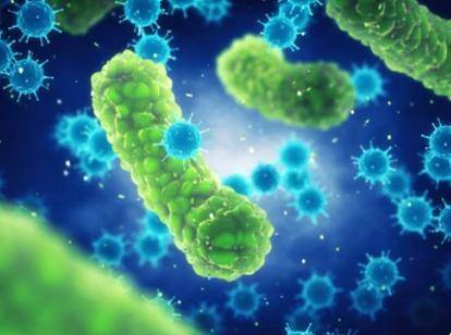 Next-Generation Sequencing (NGS) Revolutionizes Pathogen Detection